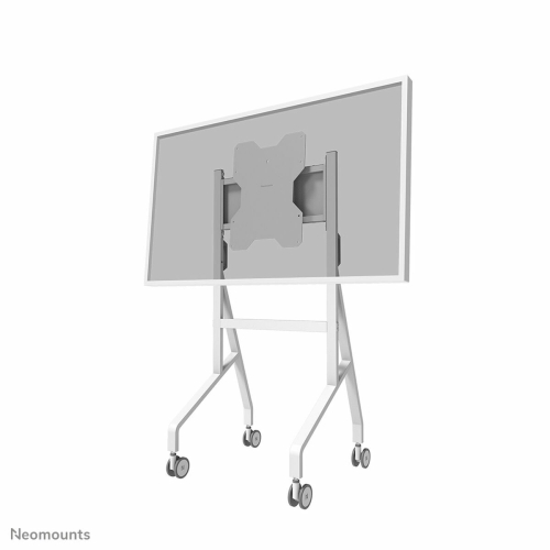Screen Table Support Neomounts FL50-515WH1 55" 65"