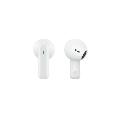 Headphones SPC 4623B ZION 2 White