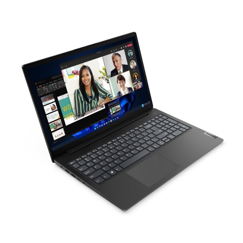 Laptop Lenovo 82YU019SSP 15,6" ryzen 5-7520u 16 GB RAM 512 GB SSD
