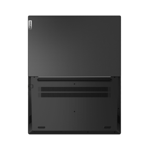 Laptop Lenovo 82YU019SSP 15,6" ryzen 5-7520u 16 GB RAM 512 GB SSD