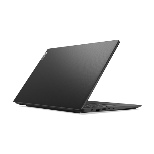 Laptop Lenovo 82YU019SSP 15,6" ryzen 5-7520u 16 GB RAM 512 GB SSD