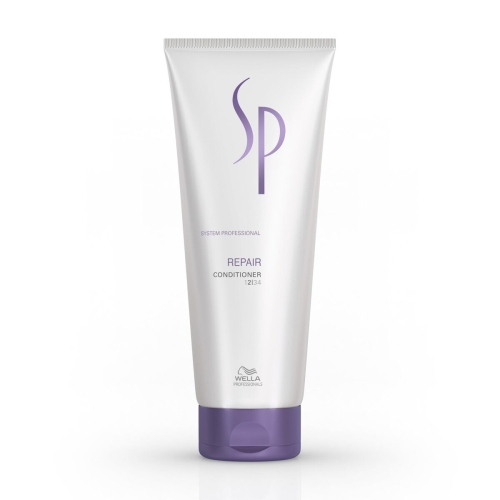 Conditioner Wella SP Repair
