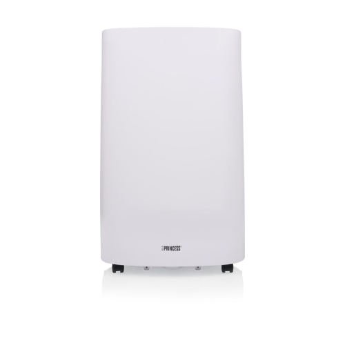 Dehumidifier Princess 01.368220.01.001 400 W 20 L