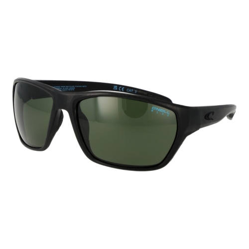 Men's Sunglasses O'Neill ONS WOVE X2-0 65127P