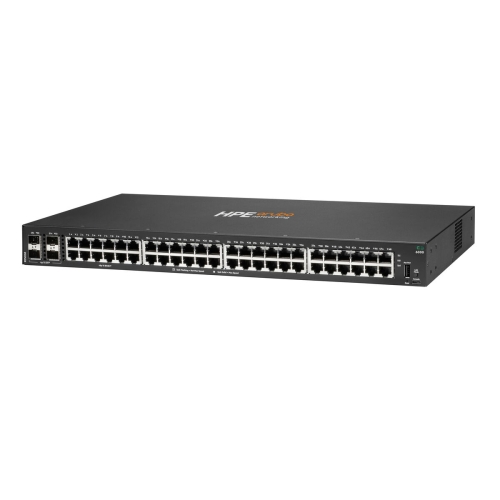 Switch HPE R8N86B#ABB