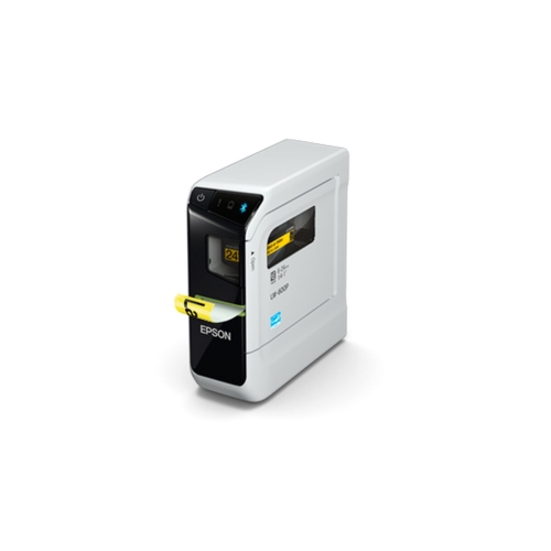 Label Printer Epson LW-600P