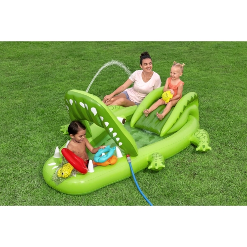 Air mattress Bestway