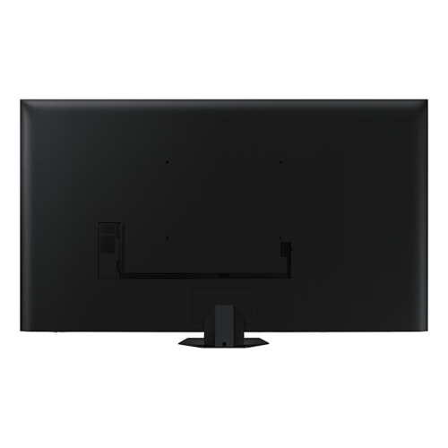 Videowall Monitor Samsung LH98QECEDGCXEN 98" 4K Ultra HD