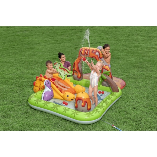 Air mattress Bestway