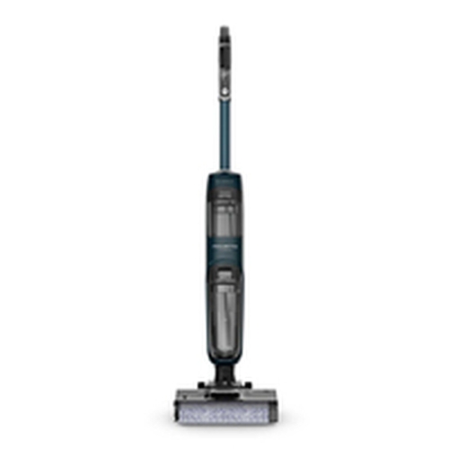 Stick Vacuum Cleaner Rowenta GZ2251