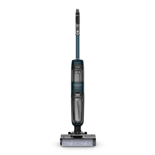 Stick Vacuum Cleaner Rowenta GZ2251