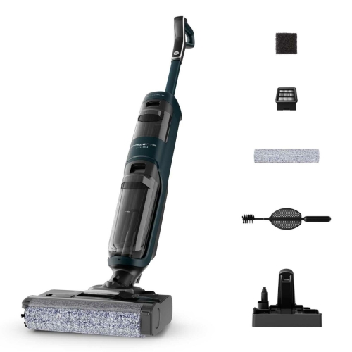 Stick Vacuum Cleaner Rowenta GZ2251