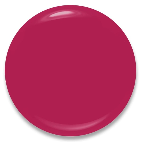 nail polish Bourjois Seconde Nº 051-orchid obsession 9 ml