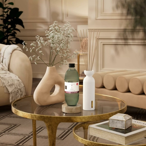 Air Freshener Rituals THE RITUAL OF SAKURA 500 ml