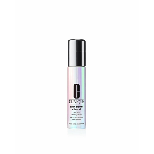 Facial Cream Clinique EVEN BETTER 30 ml