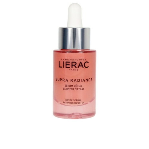 Facial Serum Lierac Radiance 30 ml