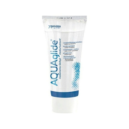 Lubricant Joydivision 00500476 50 ml