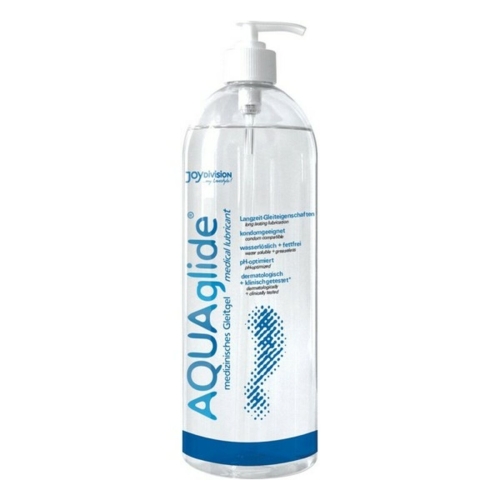 Lubricant Joydivision 3100003887 1 L