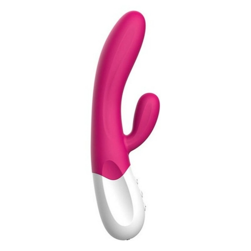 Rabbit Liebe Cherry