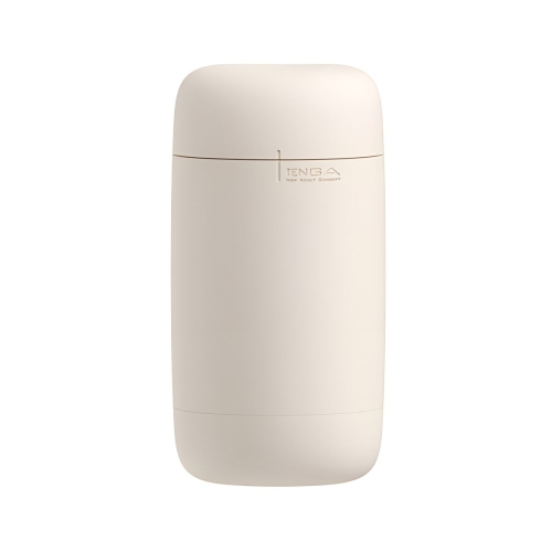 Endurance Jack Ass Tenga Beige