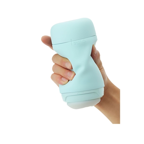Masturbator Tenga