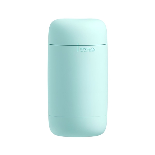Masturbator Tenga