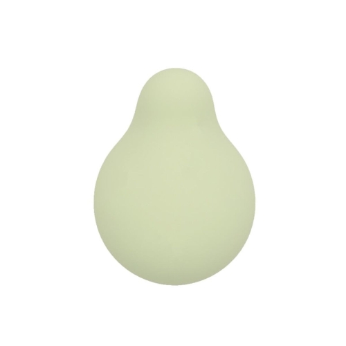 Massager Iroha Green