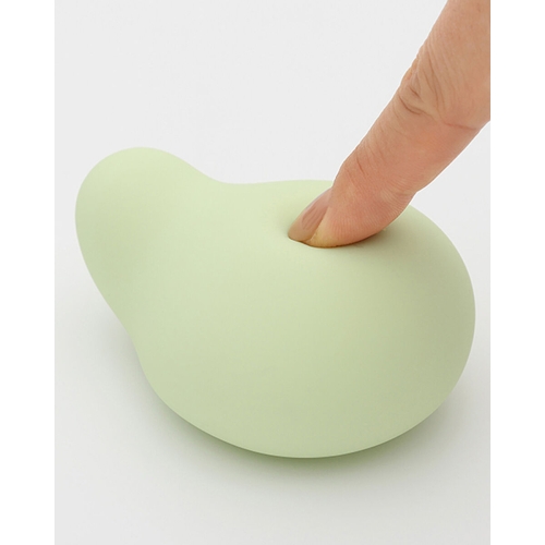 Massager Iroha Green