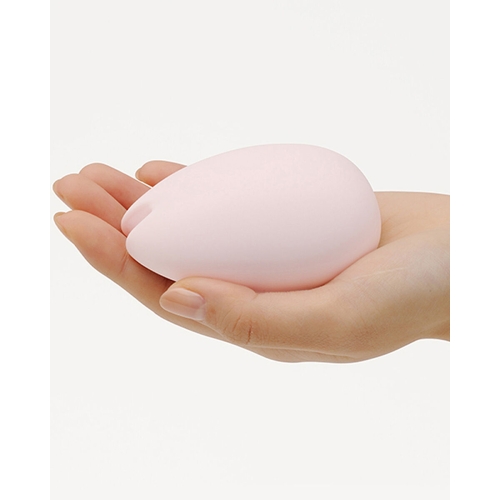 Massager Iroha Pink