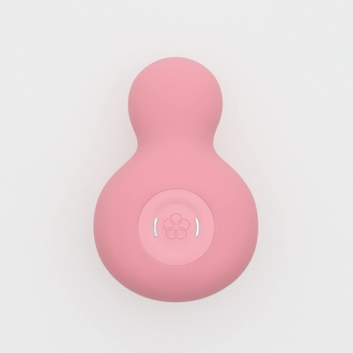Massager Iroha Pink