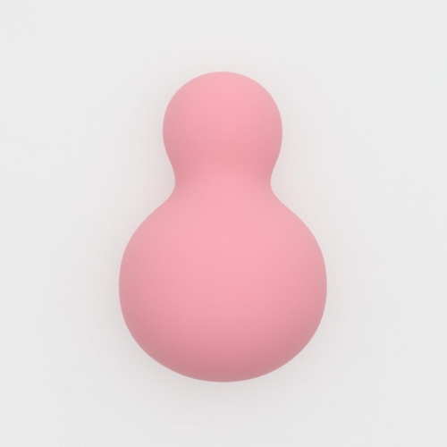 Massager Iroha Pink
