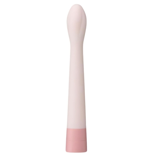 Massager Iroha Pink