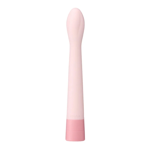 Massager Iroha Pink