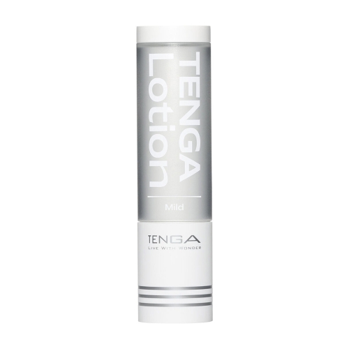 Lubricant Tenga 170 ml