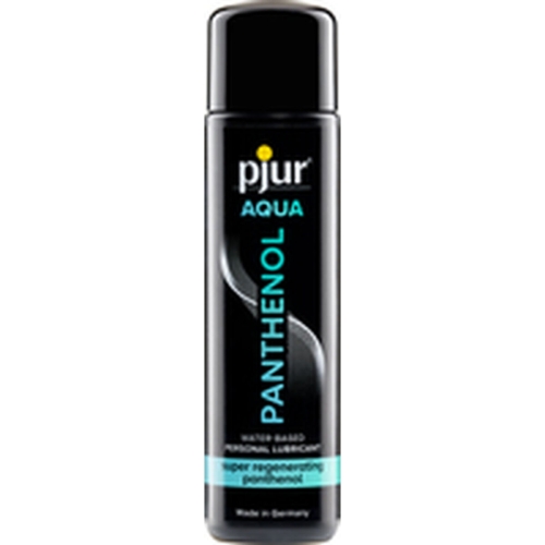 Lubricant Pjur 827160113827 30 ml