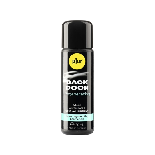 Lubricant Pjur 827160113858 30 ml