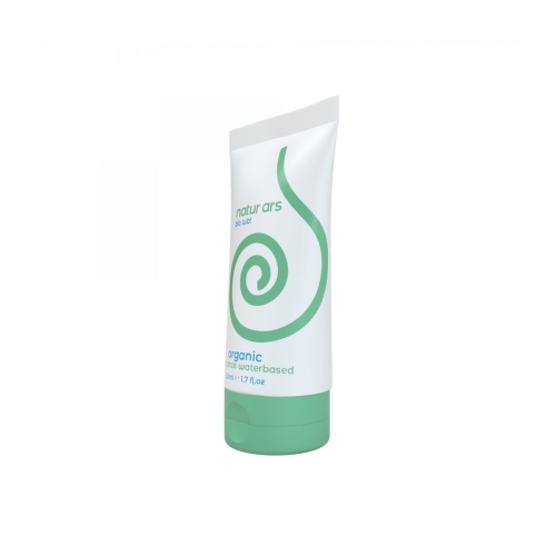 Lubricant Body Ars 50 ml