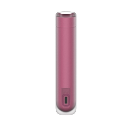 Clitoris Suction Stimulator Satisfyer Red