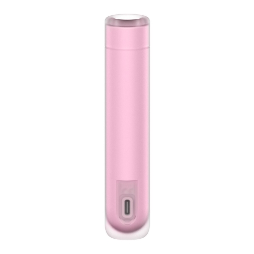 Clitoris Suction Stimulator Satisfyer Red