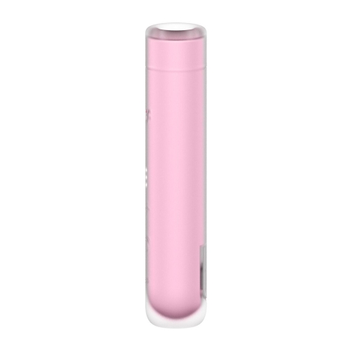 Clitoris Suction Stimulator Satisfyer Red