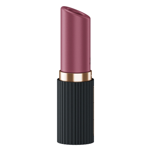 Clitoris Suction Stimulator Satisfyer