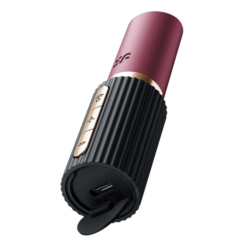 Clitoris Suction Stimulator Satisfyer