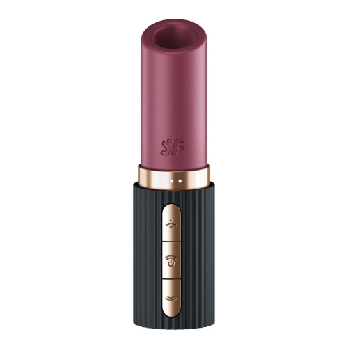 Clitoris Suction Stimulator Satisfyer