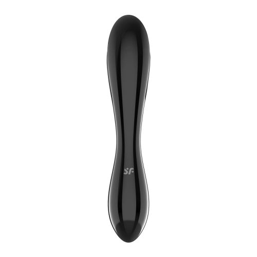 Dildo Satisfyer Black