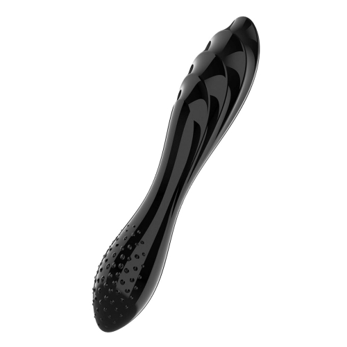 Dildo Satisfyer Black