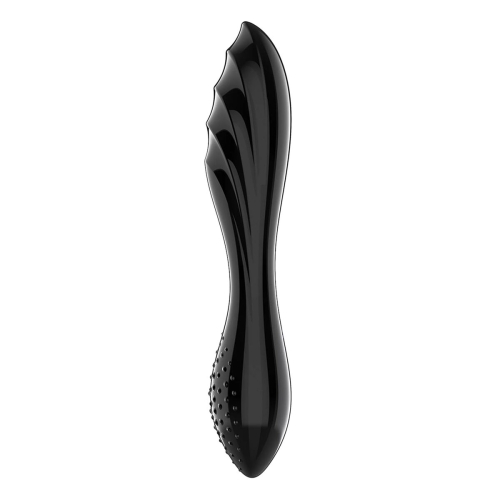 Dildo Satisfyer Black