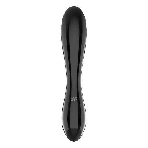 Dildo Satisfyer Black