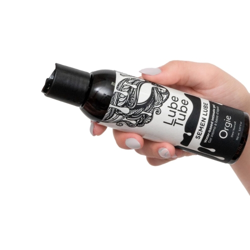 Lubricant Orgie 150 ml
