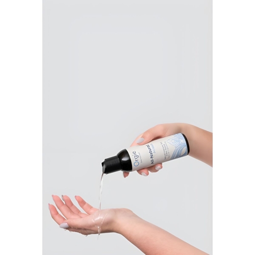 Lubricant Orgie 150 ml