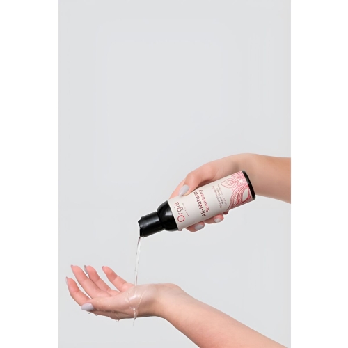 Lubricant Orgie 150 ml Strawberry